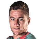 페드로 실바 토레혼