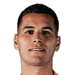 크리스티안 모레노