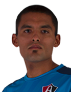 호세 에르난데스