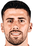 Roberto 올리베이라