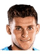 니콜라스 안데레겐