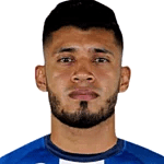 마르셀로 페레이라