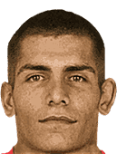 기예르모 바예호