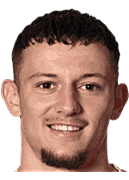 다니엘 도스 산토스