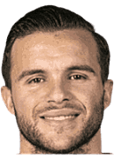 Christian Alejandro Tabo Hornos