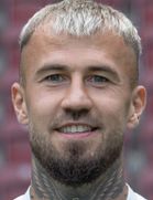 니클라스 도어쉬