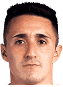 이그나시오 타피아