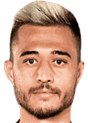 Alaaddin 오쿠무스