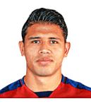 Alejandro Miguel 갈린도