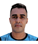 Sixto 베탄쿠르트