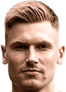 모리츠 니콜라스