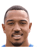 Anton-Leander 돈코르