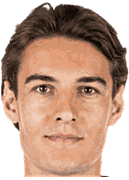 플로리안 노이하우스