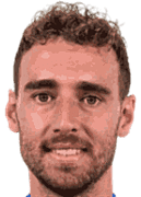 이마놀 가르시아