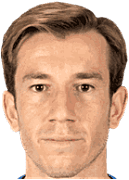 마시밀리아노 만그라비티