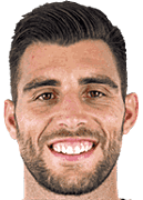 이고르 로드리게스