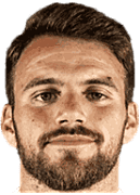 Leandro Miguel Curto Antunes