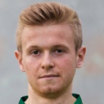 아드리안 Purzycki