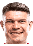 마크시밀리안 스트리예크