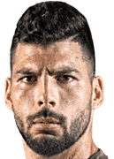 가브리엘 구디노