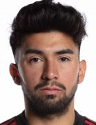 마르셀리노 모레노