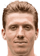 크리스티얀 야키치