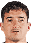 루시아노 고메스