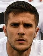 파브리시오 Bustos