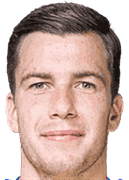 라도스와프 마예츠키