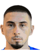 알렉시스 겐두즈