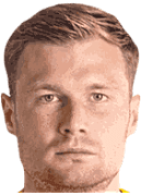 알렉산다르 코모르