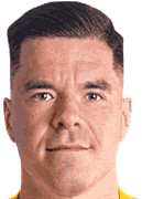 마르신 Wasielewski