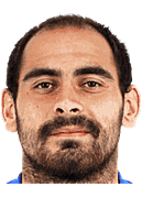 벤자민 Van Durmen