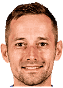 크리스티안 Getinger