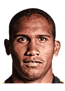 가브리엘 오마르 Carabali Quinonez