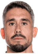 윌리암 르 포강