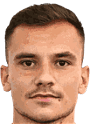 Adnan 골루보비치