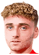 Alasdair 레이놀즈