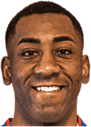 Gonzalo 까르네이루