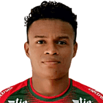 그레이빈 멘데스