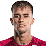 Yoserth 에르난데스