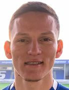 Wilmer 아조페이파