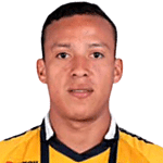 크리스티안 레예스