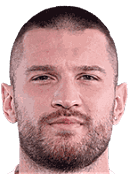 Ventsislav 케르체프