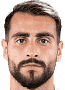 Jose Luis Munoz Leon