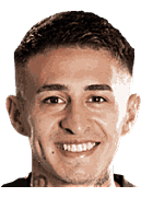 가브리엘 로하스