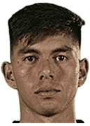 니콜라스 바에사