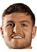 Laurence 맥과이어