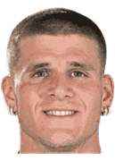 파비오 마이스트로