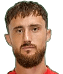 Kleton 페른트레우